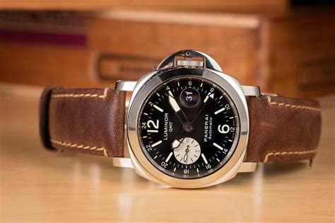 best panerai watch to buy|authentic panerai watches.